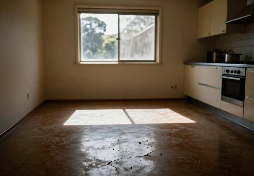 Before & After: Darlinghurst Properties